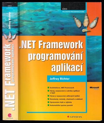 NET Framework