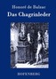 Das Chagrinleder