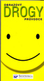 Drogy