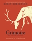 Grimoire