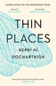 Thin Places