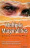 Multiple Marginalities