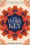 The Ivory Key Signed Edition