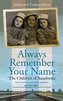Always Remember Your Name