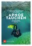 Apnoetauchen
