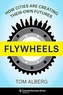 Flywheels