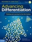 Advancing Differentiation