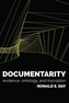 Documentarity