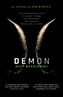 Demon