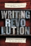 Writing Revolution