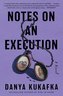 Notes on an Execution