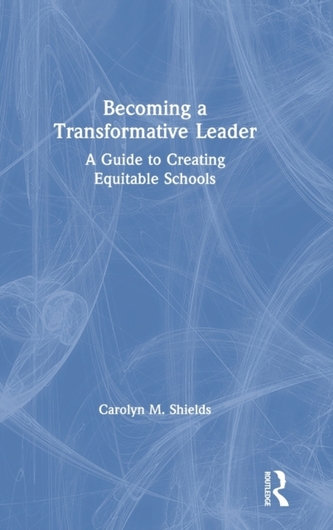 Becoming a Transformative Leader