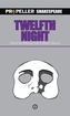 Twelfth Night