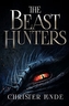 The Beast Hunters