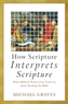 How Scripture Interprets Scripture