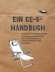 Ein CE-5-Handbuch