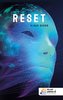 Reset
