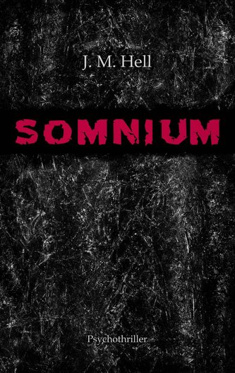 Somnium