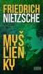 Myšlienky