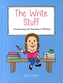The Write Stuff