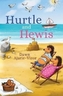 Hurtle and Hewis