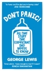 DON'T PANIC!