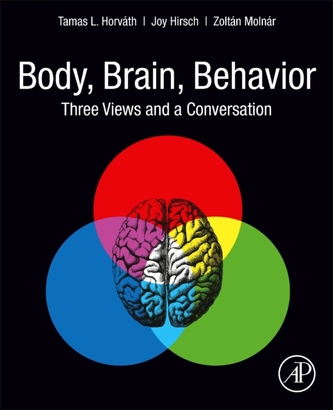 Body, Brain, Behavior