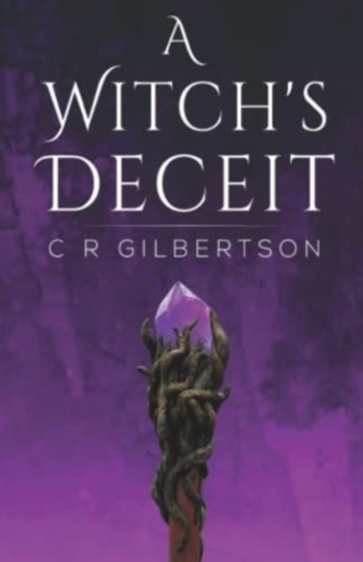 A Witch's Deceit