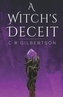 A Witch's Deceit