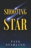 Shooting Star