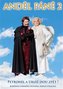Anděl Páně 2 DVD