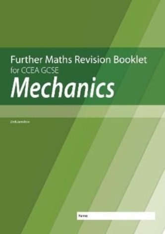 Mechanics