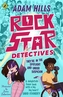 Rockstar Detectives