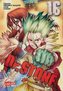 Dr. Stone 16