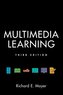 Multimedia Learning