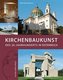 Kirchenbaukunst