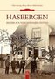 Hasbergen
