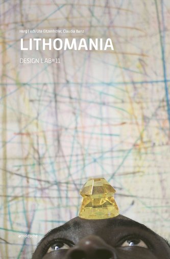 LithoMania