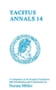 Tacitus