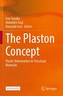 The Plaston Concept