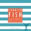 Cornish Fish Recipes