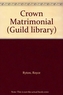 Crown Matrimonial