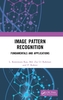 Image Pattern Recognition