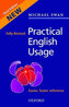 Practical English Usage 3rd Edition