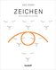 Zeichen