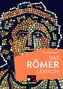 Das Römerlexikon