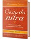 Cesta do nitra