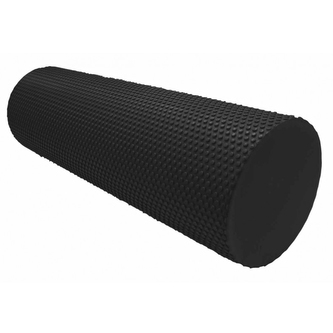 Power System - Prime Roller