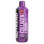 Nutrend - Collagen Liquid - Pomeranč - 500ml