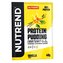 Nutrend - Protein Pudding - Mango - 200 Gramů